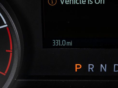 Used 2026 Ford F350 XLT image 21