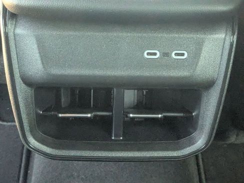 New 2026 Dodge Charger Scat Pack image 26