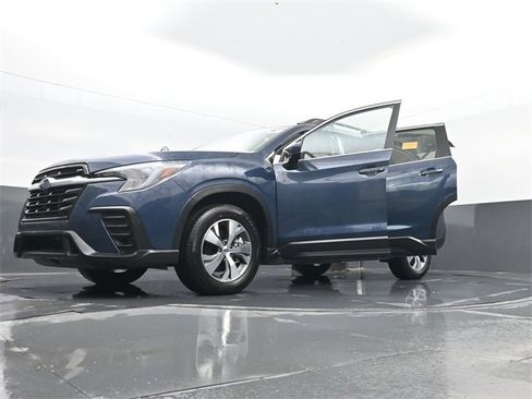 Used 2024 Subaru Ascent Premium w/ Convenience Package image 34