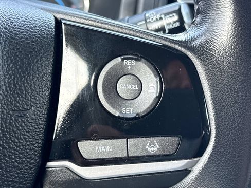 Used 2020 Honda Odyssey EX-L image 30