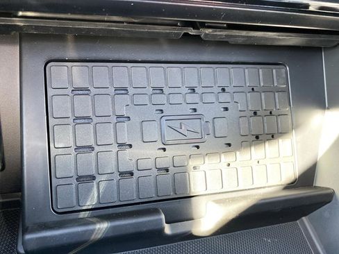 New 2025 Ford F150 Raptor image 31