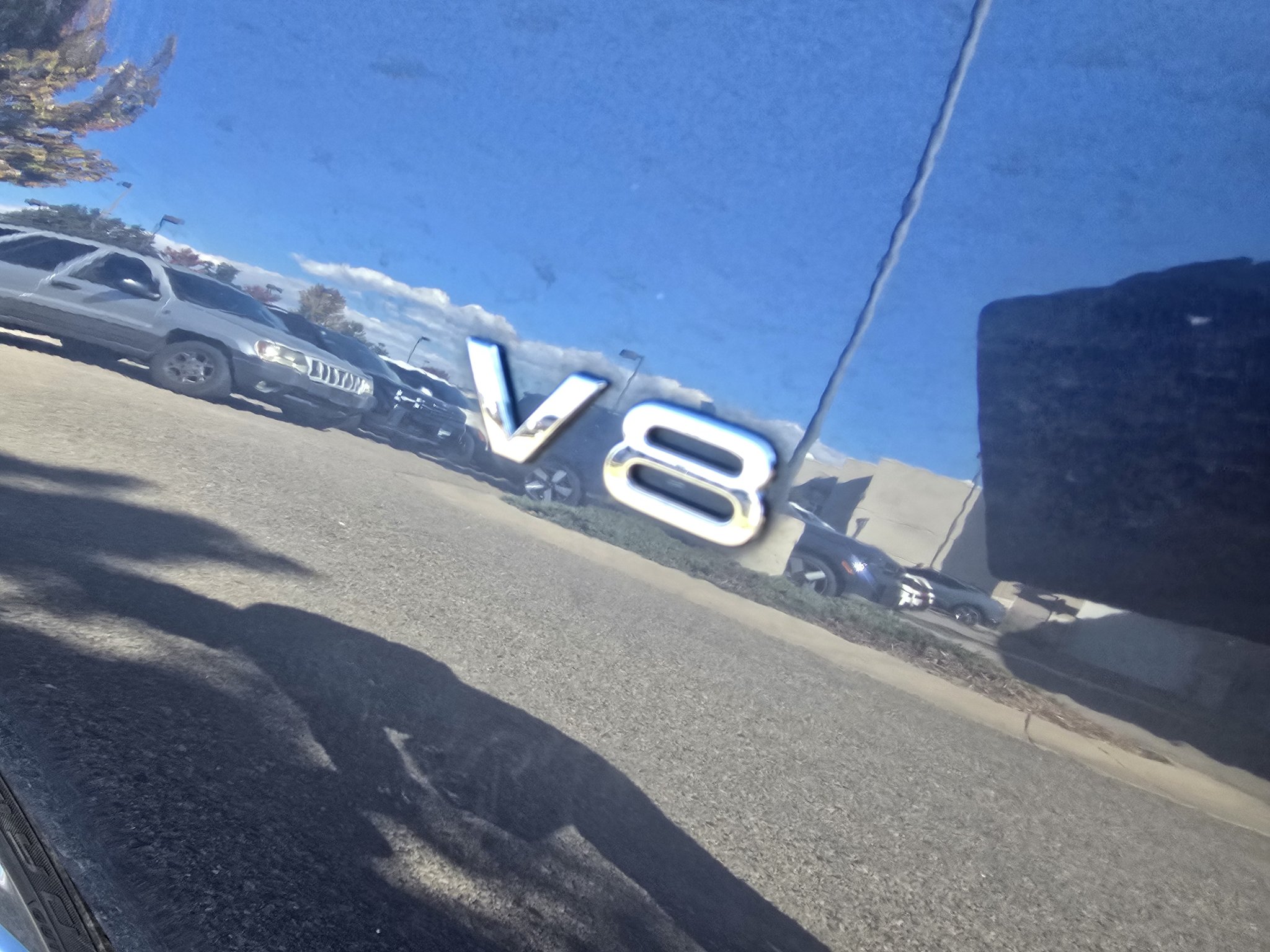 Used 2015 Hyundai Genesis 5.0 w/ Option Group 05 RWD image 12