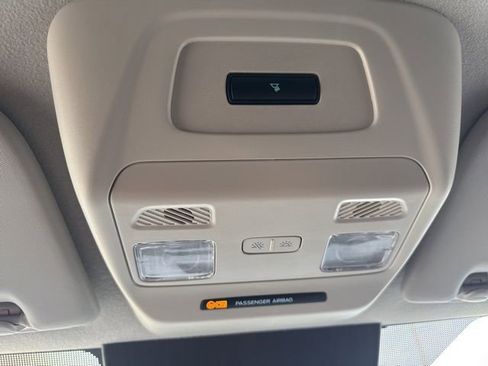 New 2026 Ford Transit 350 Low Roof w/ Load Area Protection Package image 33