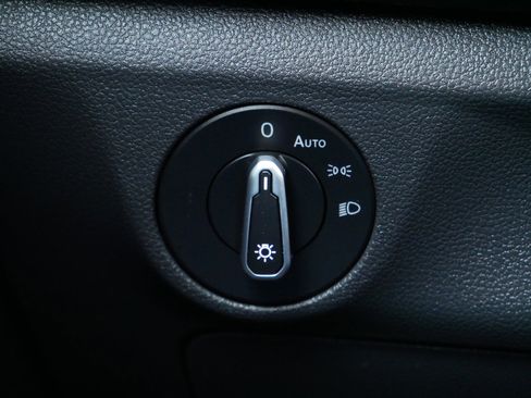 Used 2024 Volkswagen Jetta Sport image 26