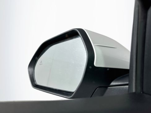 Used 2025 Kia K4 FWD image 16