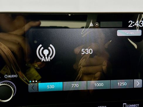 New 2026 Honda Civic Sport image 14