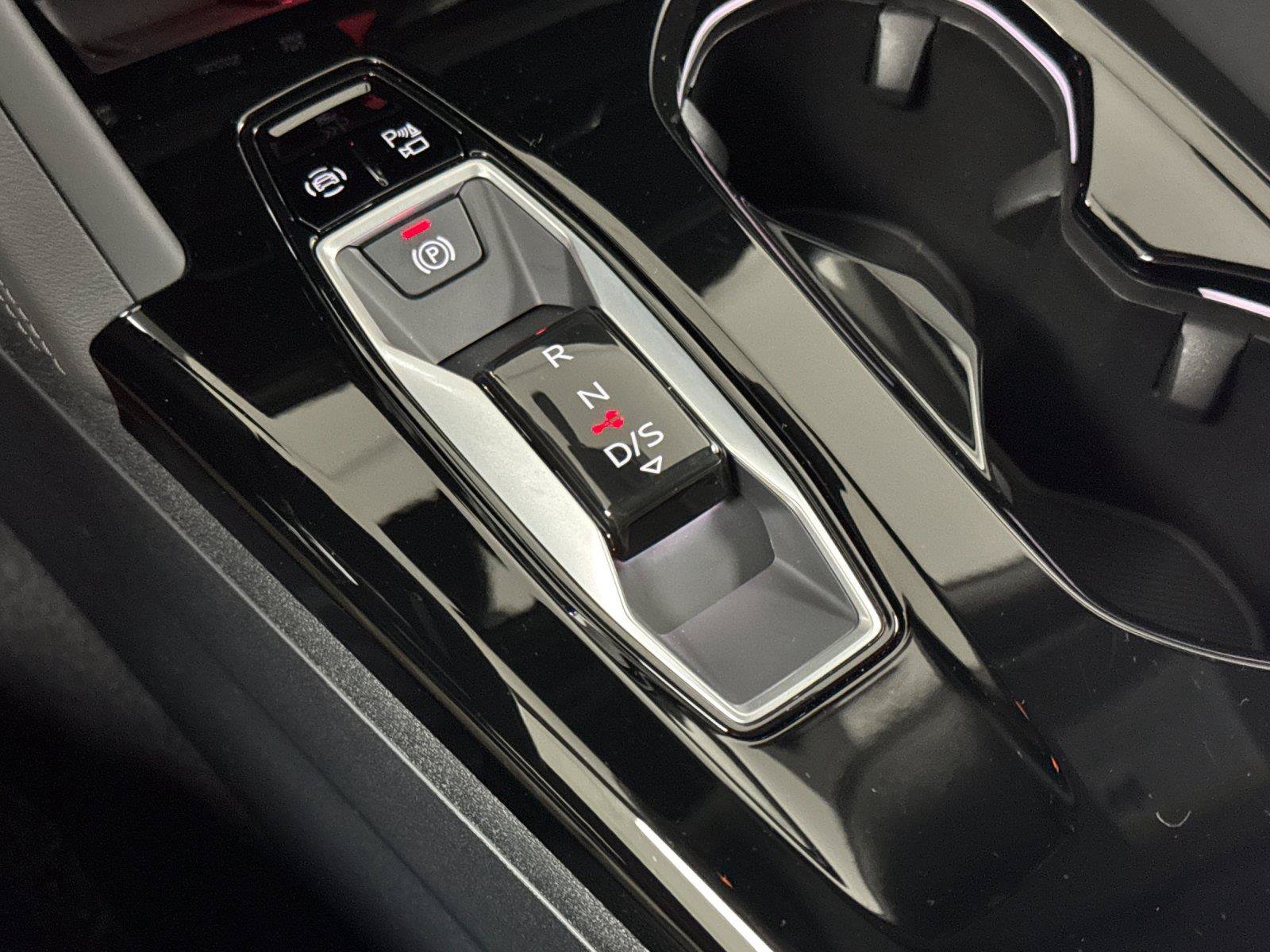 New 2026 Audi Q5 Prestige AWD/4WD image 21