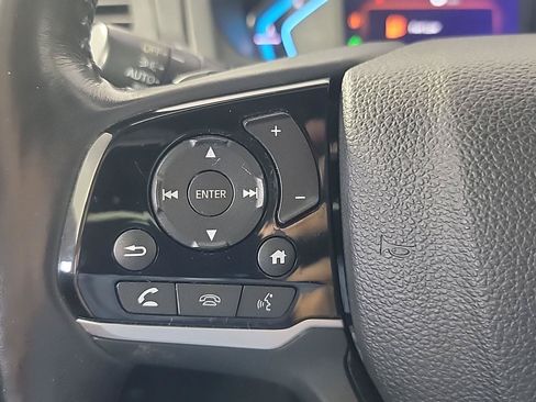 Used 2020 Honda Odyssey Elite image 30