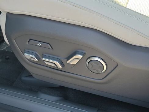 New 2026 Hyundai Santa Fe Calligraphy AWD/4WD image 30
