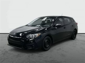Used 2019 Subaru Impreza 2.0i image 1