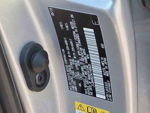 Used 2019 Lexus NX 300 300 Base image 29