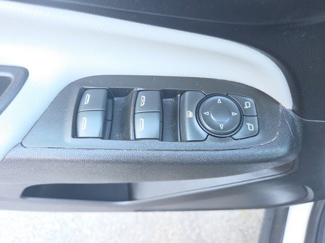 Used 2024 Chevrolet Equinox LS w/ LS Convenience Package AWD/4WD image 12