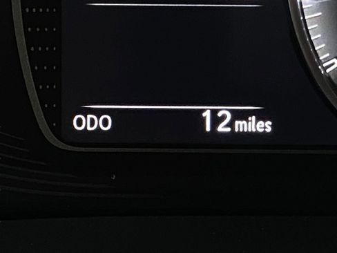 New 2025 Lexus ES 350 w/ Luxury Package image 18