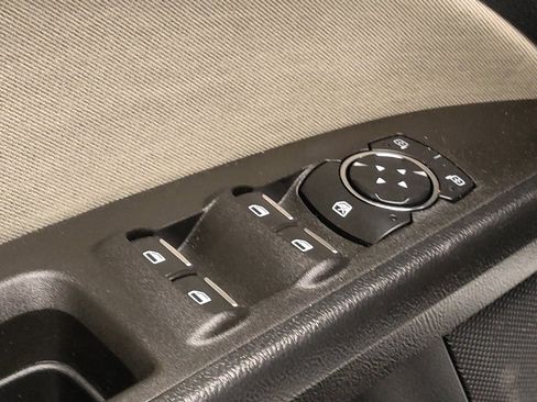 Used 2020 Ford Fusion S image 27