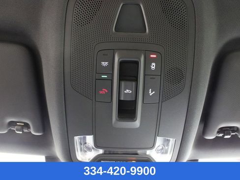 New 2026 Audi RS 3 image 28