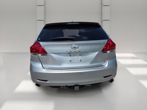 Used 2015 Toyota Venza XLE FWD image 6
