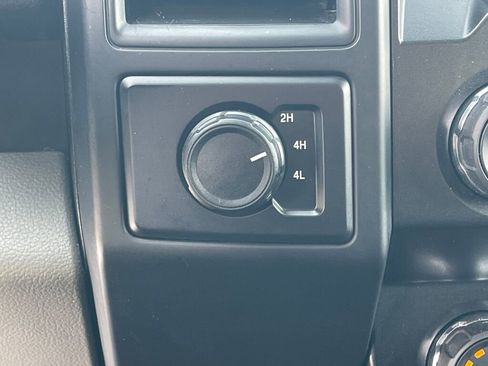 Used 2020 Ford F150 XL w/ Equipment Group 101A Mid image 9