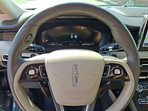 Used 2020 Lincoln Corsair Reserve w/ Equipment Group 201A AWD/4WD image 19