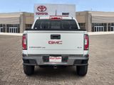 Used 2018 GMC Canyon SLE w/ SLE Convenience Package image 6