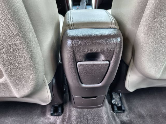 Used 2013 Buick Verano FWD image 22