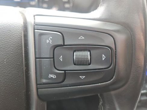 Used 2020 GMC Sierra 3500 Denali w/ Denali Ultimate Package image 14