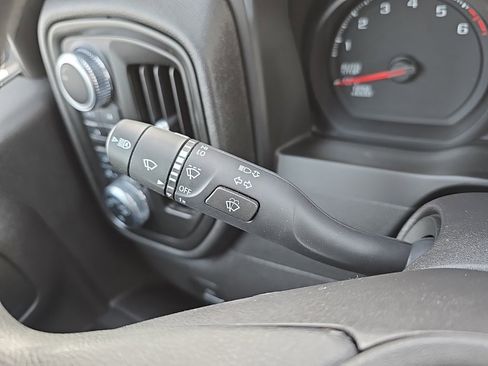 Used 2023 GMC Sierra 1500 Pro image 20