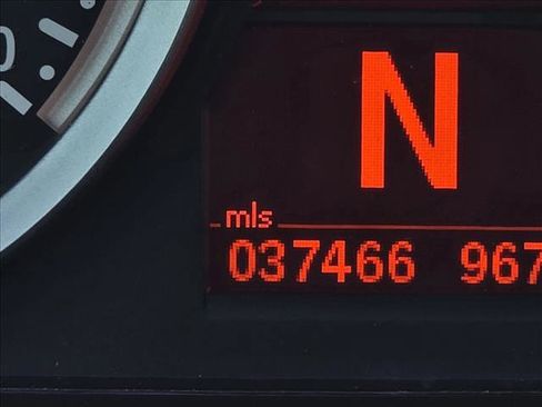 Used 2010 BMW M3 Coupe image 20