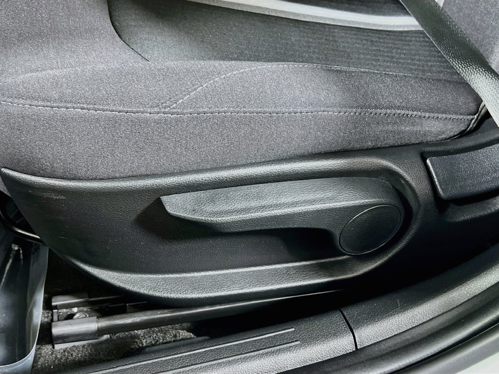 Used 2023 Hyundai Sonata SE FWD image 17
