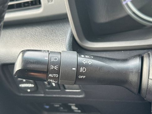 Used 2017 Toyota 4Runner Limited image 32