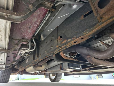Used 2012 GMC Savana 1500 RWD image 63