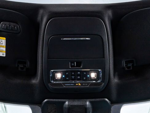 Used 2026 Ford F150 Lariat image 29