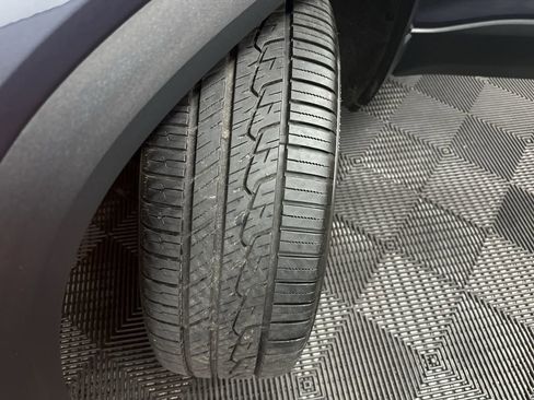 Used 2018 GMC Acadia SLT AWD/4WD image 39