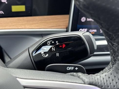 New 2026 Volkswagen Tiguan SEL R-Line AWD/4WD image 20