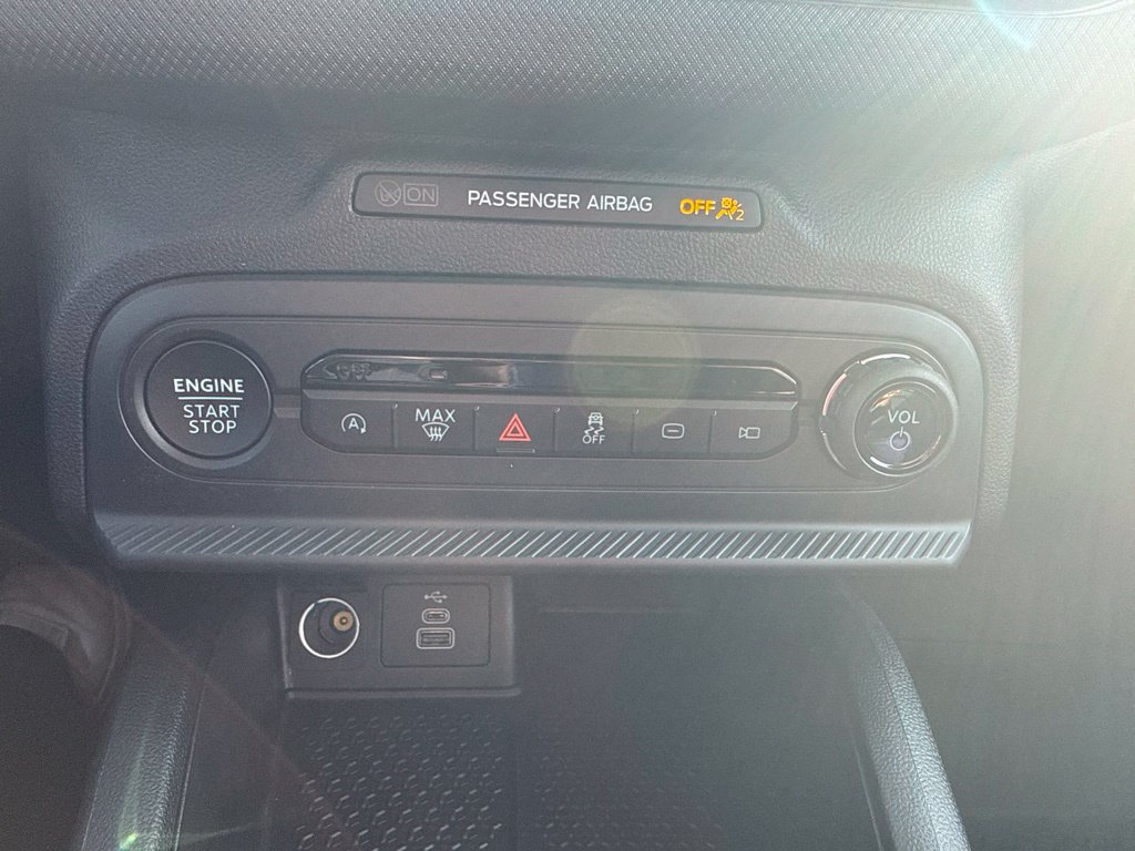 New 2026 Ford Bronco Sport Outer Banks AWD/4WD image 32