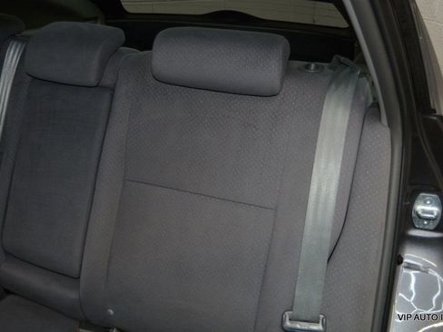 Used 2007 Toyota Prius image 22