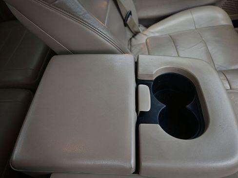 Used 2002 Ford F150 XLT image 29