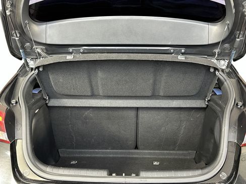 Used 2020 Hyundai Veloster N w/ Performance Package image 28