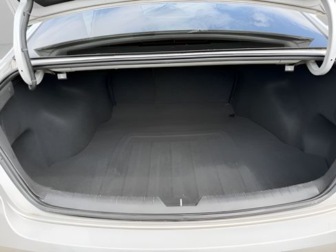Used 2019 Hyundai Sonata SE FWD image 27