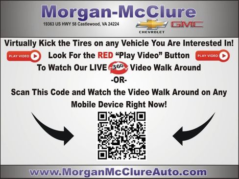 Used 2010 GMC Terrain SLT image 5