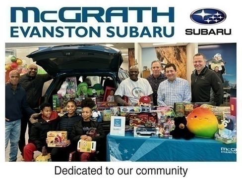 New 2025 Subaru Outback Limited image 24