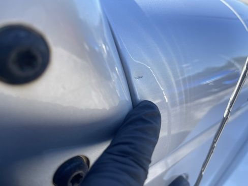 Used 2011 Jeep Wrangler Sahara image 31