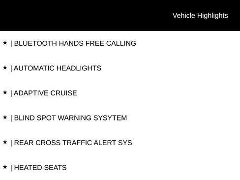 Used 2022 Honda Civic EX image 17