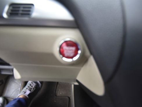 Used 2016 Acura RDX FWD w/ Technology Package image 21