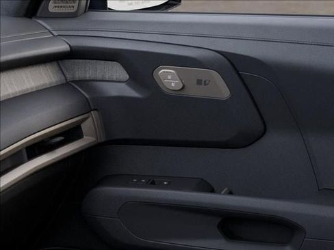 New 2027 Kia Telluride SX Prestige AWD/4WD image 25