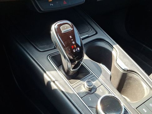 Used 2022 Cadillac XT4 Premium Luxury w/ Safety Alert Package image 14