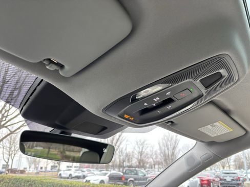 Used 2025 Audi Q5 Premium Plus w/ Premium Plus image 27