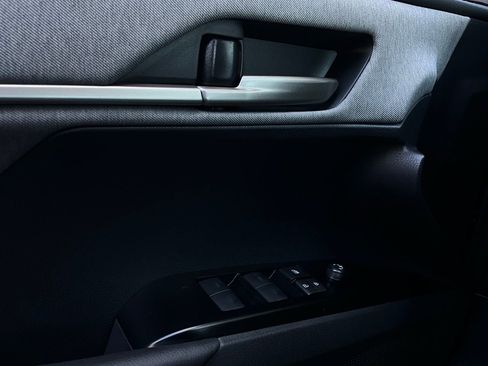 New 2026 Toyota Camry LE image 18