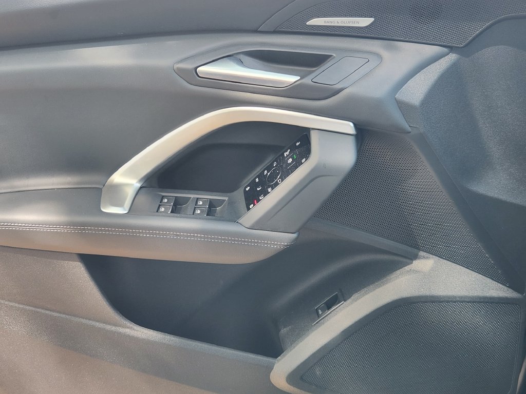 New 2026 Audi Q5 Prestige AWD/4WD image 25
