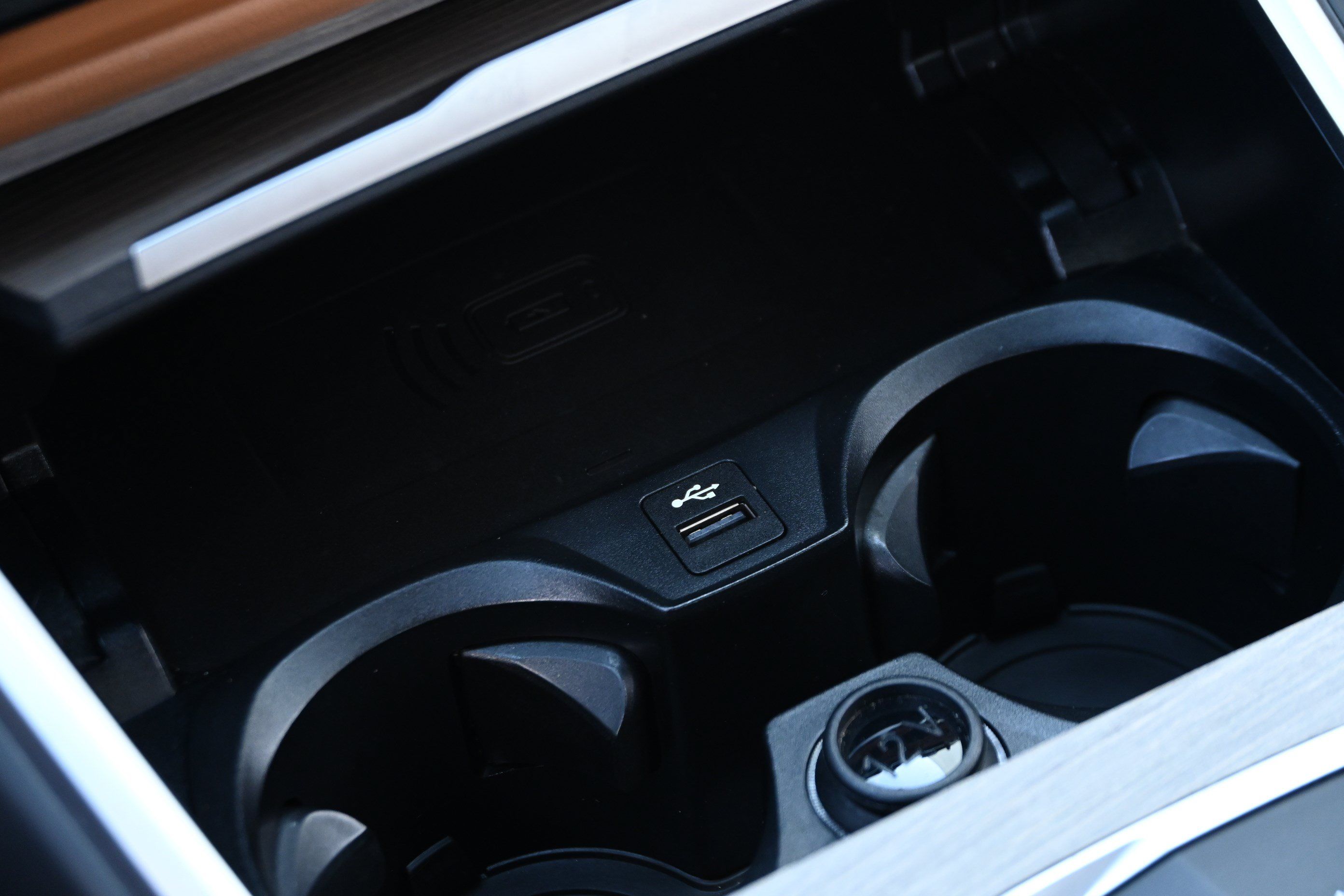 Certified 2025 BMW 330i Sedan RWD image 25