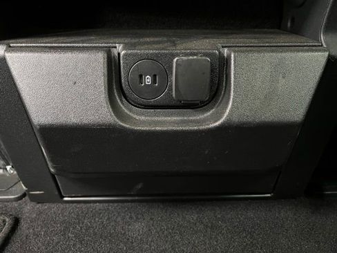 Used 2025 Ford F150 XLT w/ Equipment Group 301A Standard AWD/4WD image 44